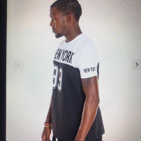 Shirt - Picture 3 of 4